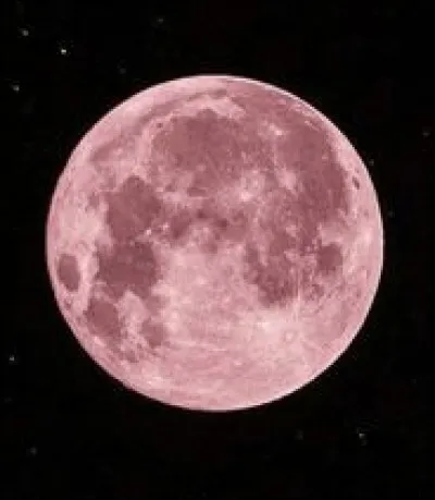 Qui est la déesse de la chasse et de la lune ?