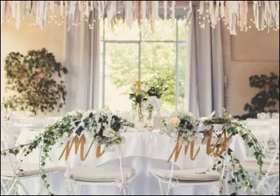 Qui est la déesse du mariage ?