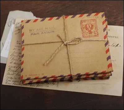 Qui est le messager des dieux ?