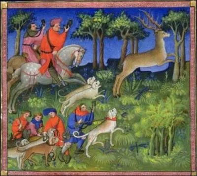 Cette reprsentation date ... car ...