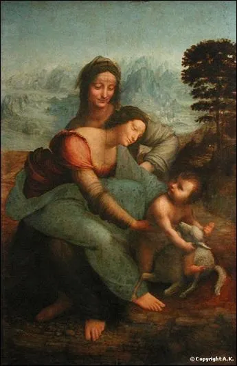 Par rapport au prcdent, ce tableau :