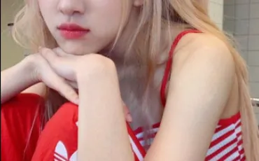 Quiz Blackpink