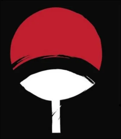 Qui a tué le clan Uchiwa ?