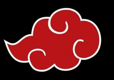 Qui est le créateur de l'Akatsuki ?