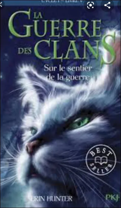 Quel est son mentor ?