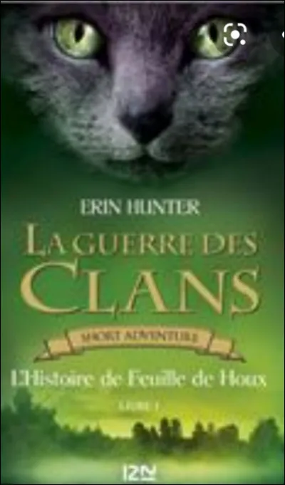 S'il perd sa dernière vie, par qui cela arrive-t-il ?