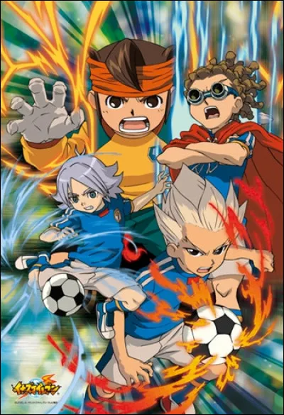 Vous faites une sortie entre potes : tu es ...