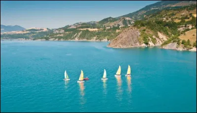 Quelle activité sportive n'a pas aussi une version subaquatique ?