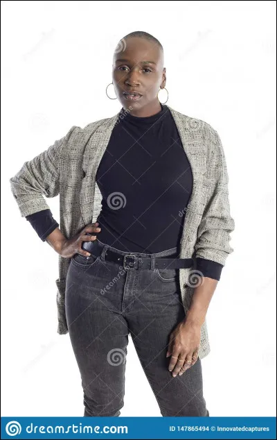 Quel est ton style vestimentaire ?