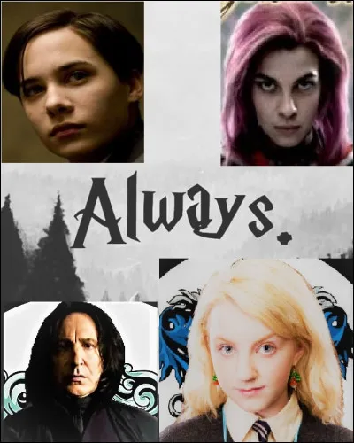 Quel livre a inspiré "Harry Potter" ?