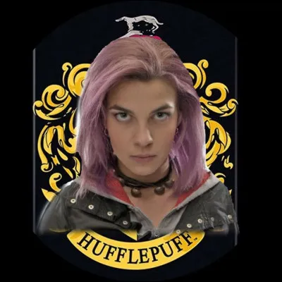Qui a tué Nymphadora Tonks ?