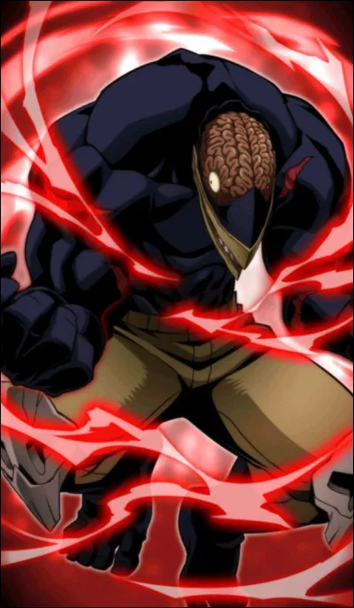 Comment appelle-t-on ces créatures ?