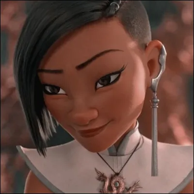 Que se passe-t-il après ?