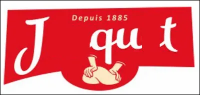 Quelle est cette marque française de pains préemballés ?