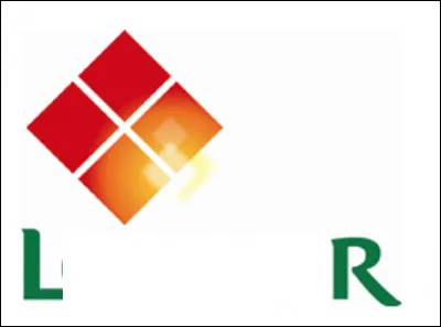 Quelle est cette marque française créée en 1908 qui produit et commercialise des huiles végétales et des sauces ?