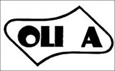 Quelle est cette marque française fondée en 1855, leader dans le domaine des transformations charcutières ?