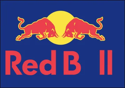 Quelle est cette marque autrichienne de boissons énergisantes ?