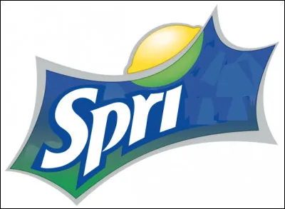 Quelle est cette marque de boisson gazéifiée à base de citron et de lime créée pr Coca Cola ?