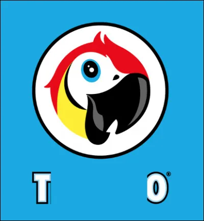 Quelle est cette marque française de boissons rafraîchissantes au nectar de fruit et d'eau de source ?