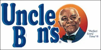 Quelle est cette marque américaine spécialiste du riz grain long étuvé ?