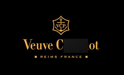 Quelle cette marque rémoise fondée en 1772 qui produit et commercialise du champagne, propriété du groupe LVMH ?