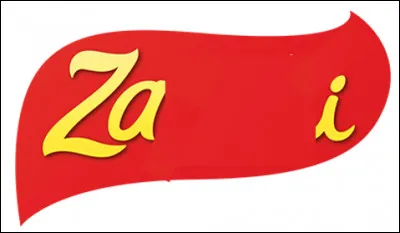 Quelle cette marque française qui produit des sauces italiennes à la viande rôtie ?