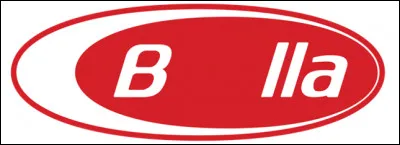 Quelle est cette marque de pâtes alimentaires italiennes, leader mondial des pâtes sèches ?