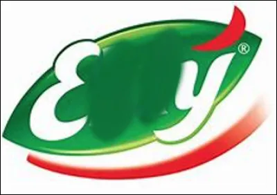 Quelle est cette marque française de blé précuit ?