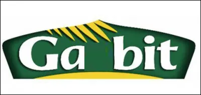 Quelle est cette marque française, spécialisée dans la fabrication et la commercialisation de produits exotiques ?