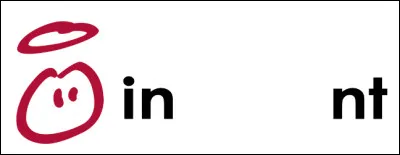 Quel est cette marque anglaise qui produit des jus de fruits et des smoothies ?