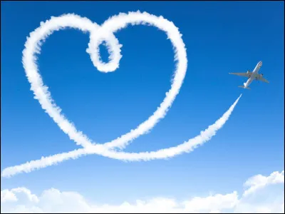 Quelle qualité apprécies-tu le plus chez une personne ?