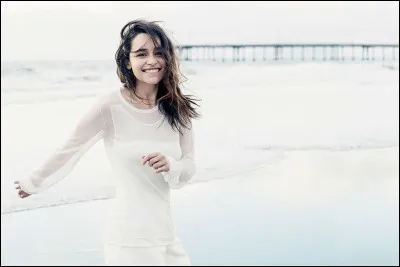 Quel type d'humour préfères-tu ?