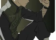 Quiz Connais-tu Shikamaru ?