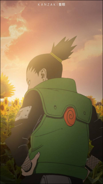 Comment se comportait-il à l'académie ?