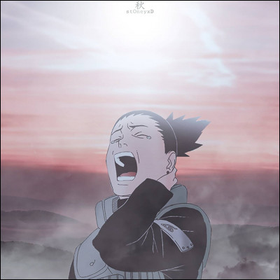Avec qui se marie-t-il dans "Boruto" ?