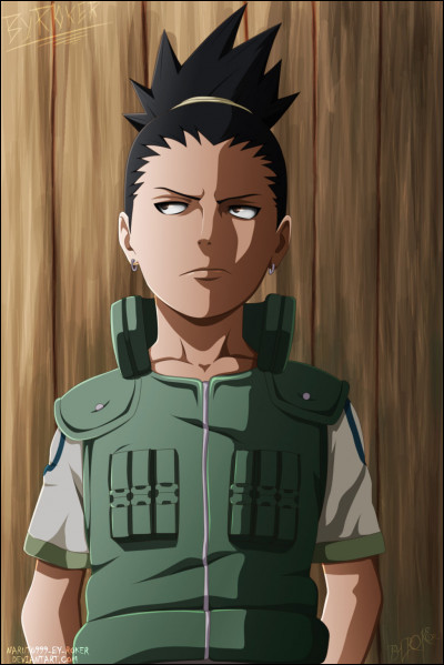 Qui est son enfant ?