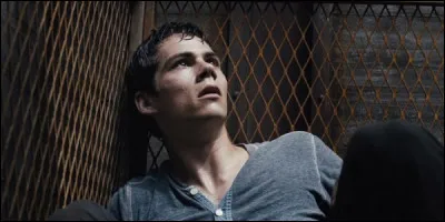 Comment as-tu trouvé Thomas à son arrivée au Bloc ?