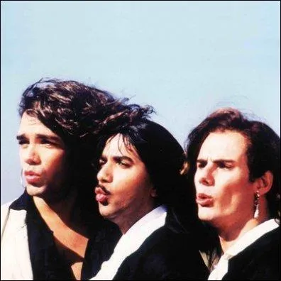 VICE ET VERSA A condition d'analyser, que l'absolu ne doit pas tre ...