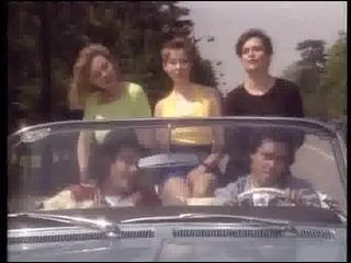 C'est un papa nol sans sa hotte et ses ...