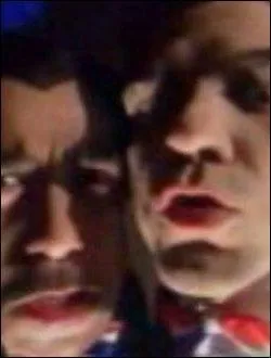 On est l pour te pomper ...