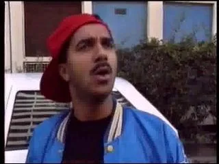 Oh Manu tu descends ?