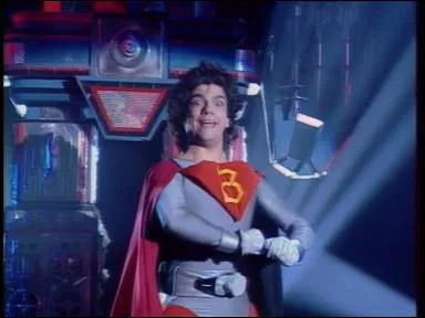 BIOUMAN ET DOROTHEE Alors pendant la rcr, cours s'y vite  ...