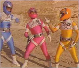 Salut bandes de tarrs ...