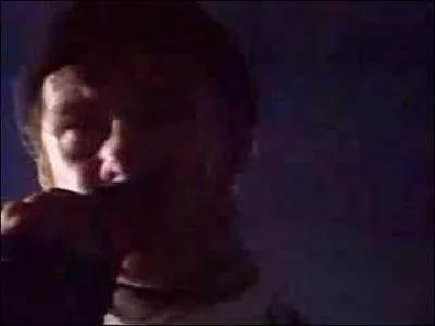 C'EST TOI QUE JE T'AIME Je sais pas comment te dire ...