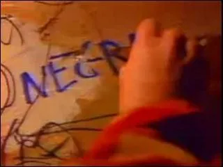 J'ferais plus 3615 ULLA, j'achterais le Figaro, ...