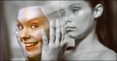 À ce jour, quelles sont les causes connues qui déclencheraient la schizophrénie ?