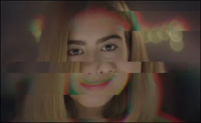 Comment est traitée la schizophrénie ?