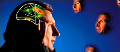 En quelle année l'OMS (Organisation mondiale de la santé) a-t-elle commencé une recherche sur la schizophrénie et son devenir au long terme ?