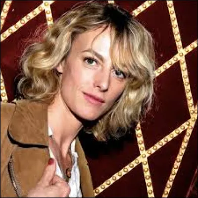 L'actrice Sara Mortensen a-t-elle joué dans "Plus belle la vie" ?