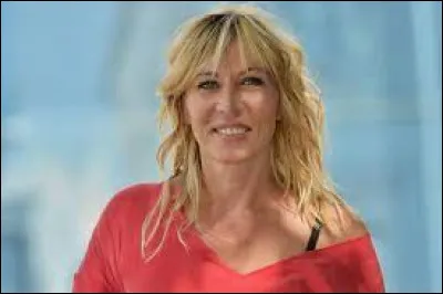 L'actrice Mathilde Seigner est-elle née en 1968 ?